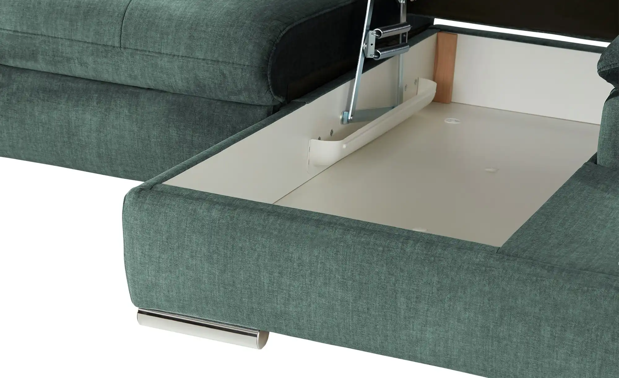 Ecksofa Gladys