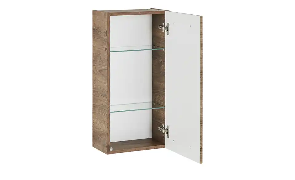 Bad-Wandschrank Friesach