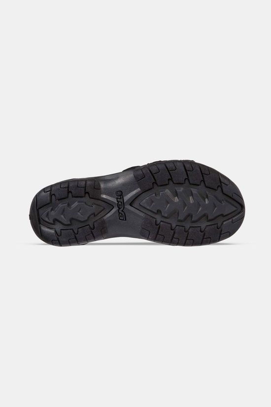 Teva Teva Tirra Sandaal Dames