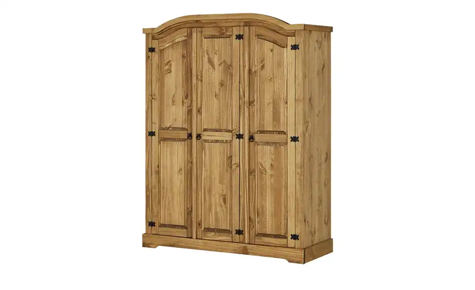 Kleiderschrank Arizona