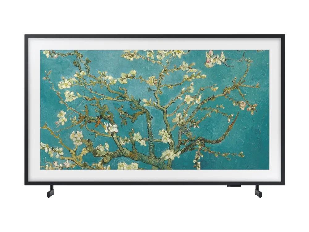 Samsung LS03C 32
