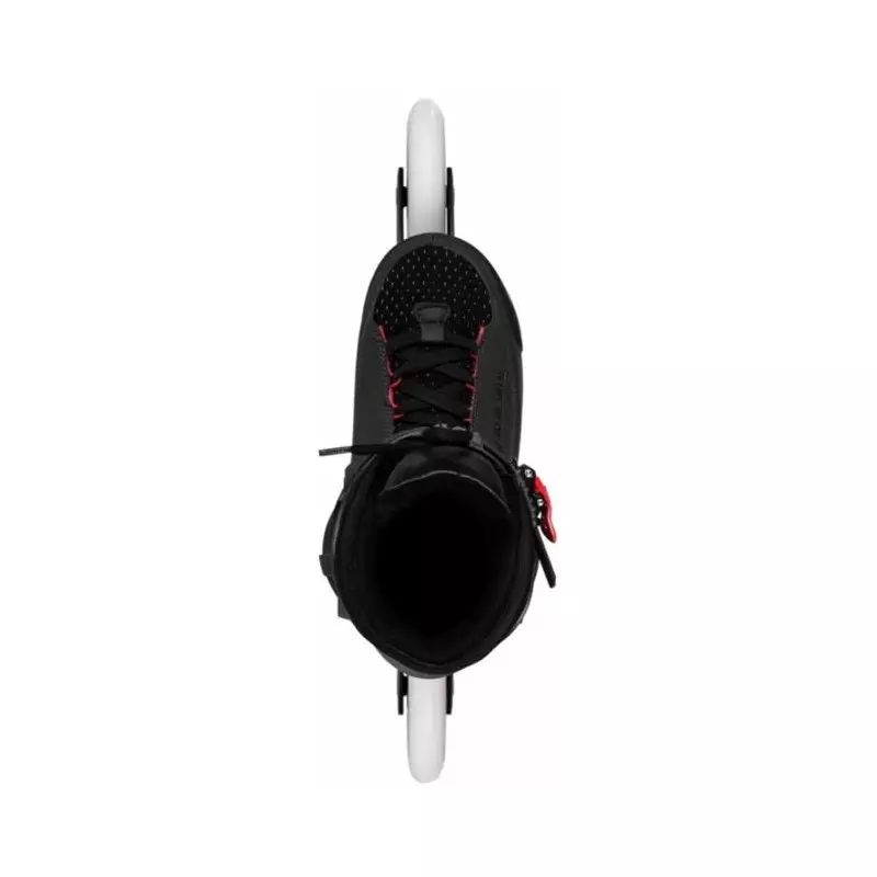 Roller en ligne POWERSLIDE Swell Stellar Road 125