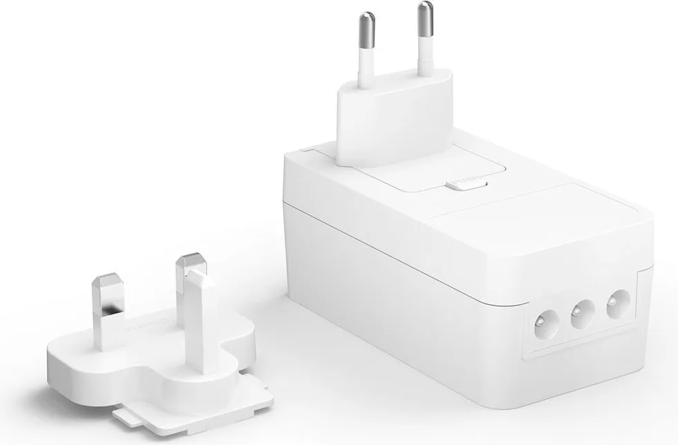 Philips Hue Play Blanc Lampe connectée