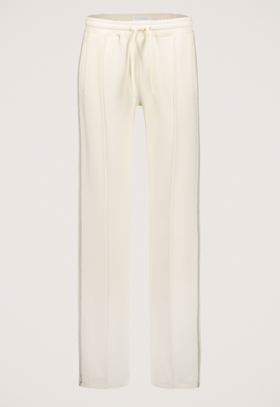 Silvercreek Fanna Broek