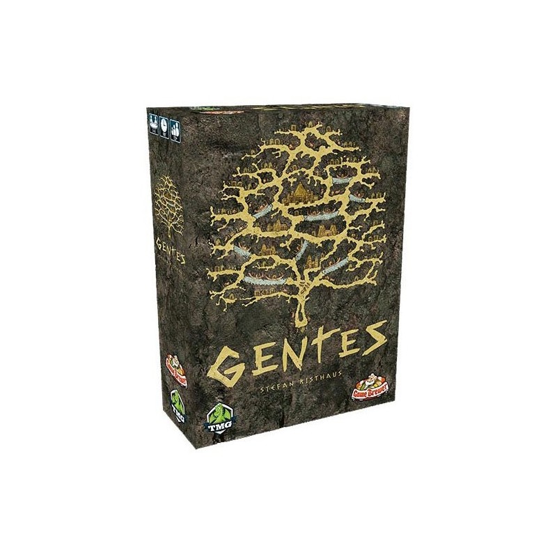 Gentes