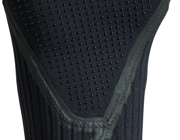 Specialized Neoprene Waterproof Cykelhandsker