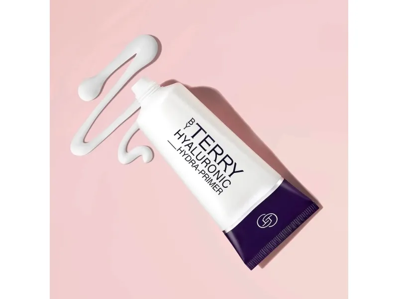 BY TERRY HYLAURONBIC HYDRA - PRIMER MATTE FINISH 40ML