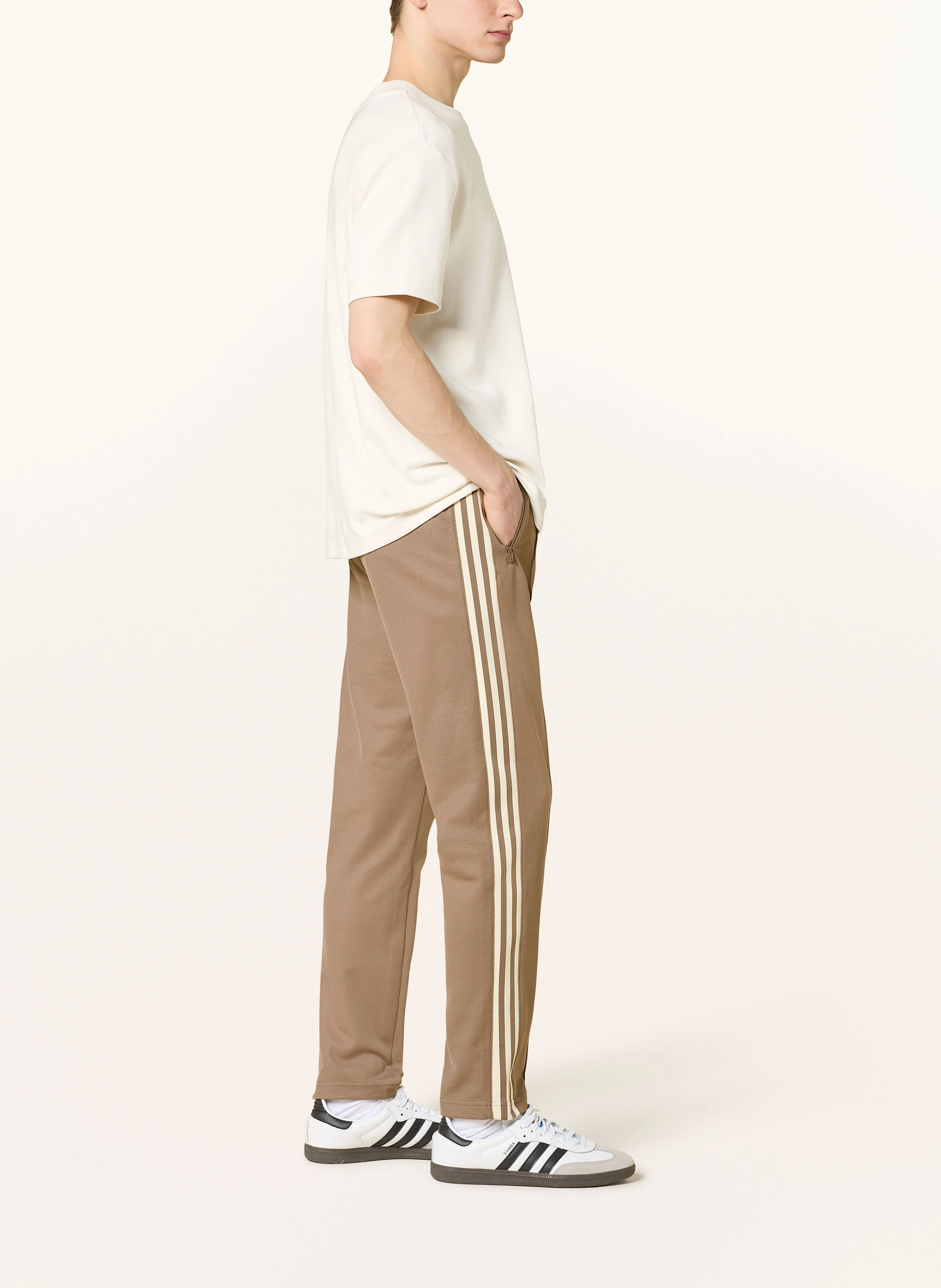 adidas Originals Track Pants ADICOLOR CLASSICS