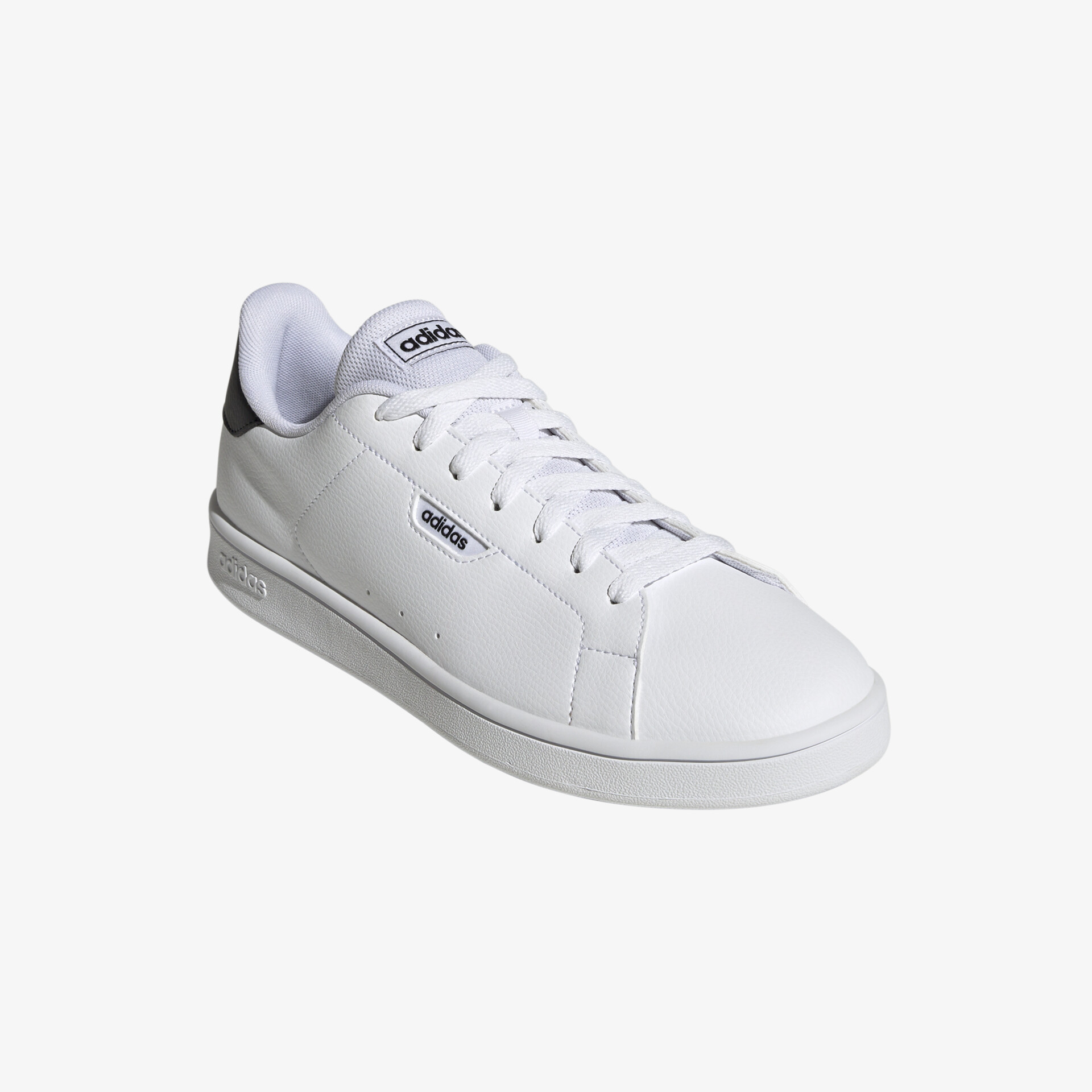 adidas Herren Sneaker Low - Urban Court - jetzt auf reno.de kaufen