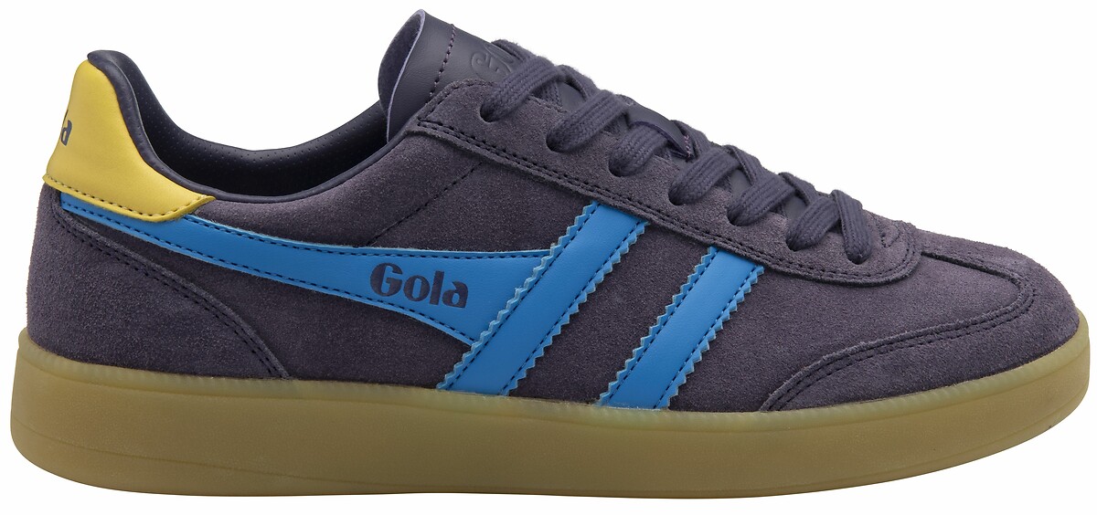 GOLA<br>Tênis Viper