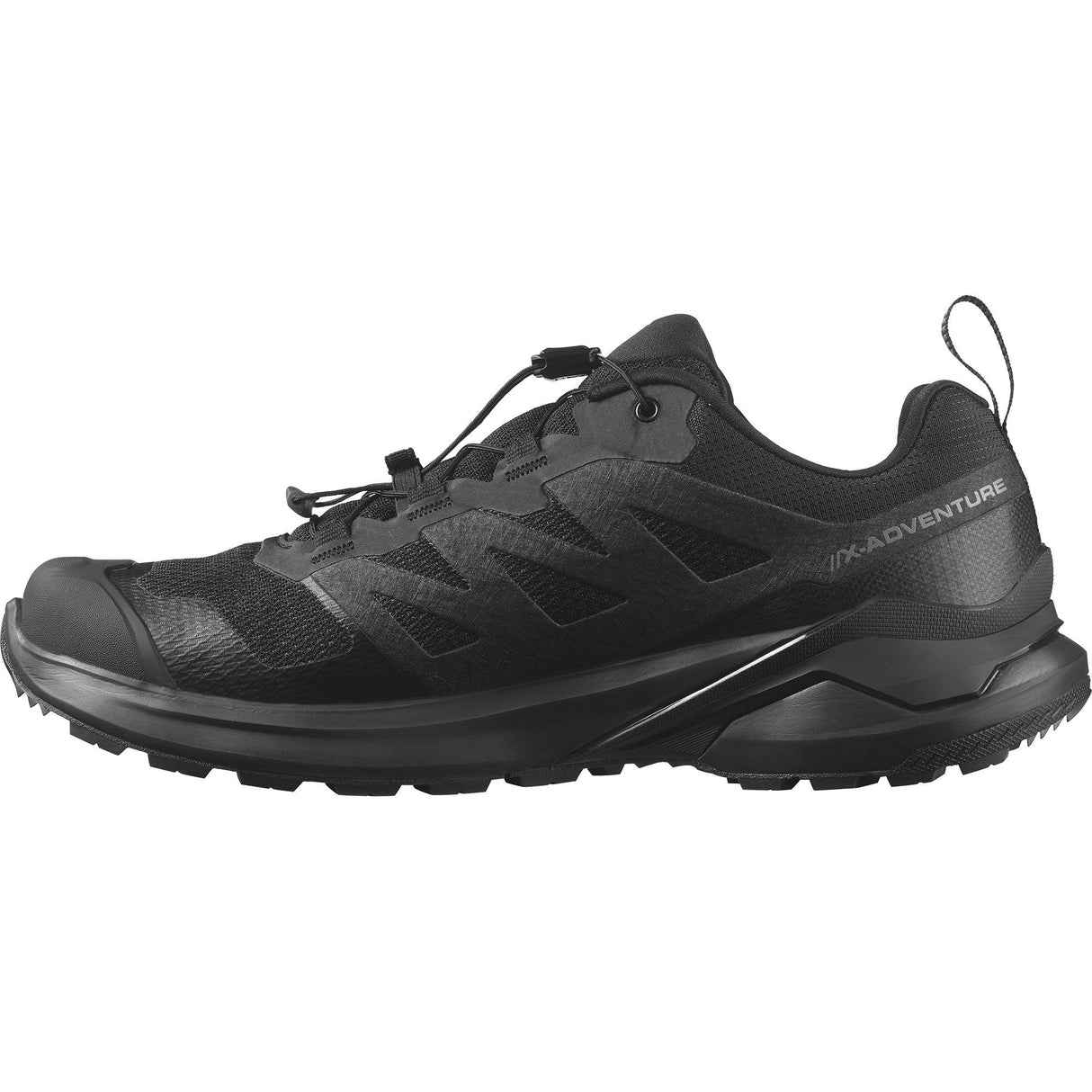 Salomon<br>X-Adventure GTX