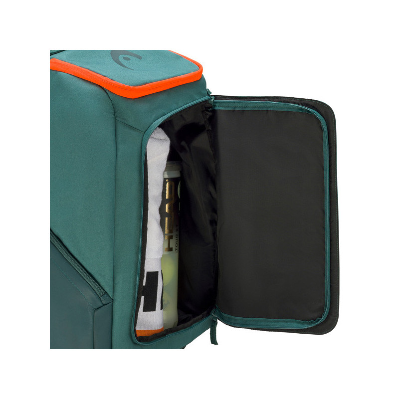 Sac à dos Head Backpack
