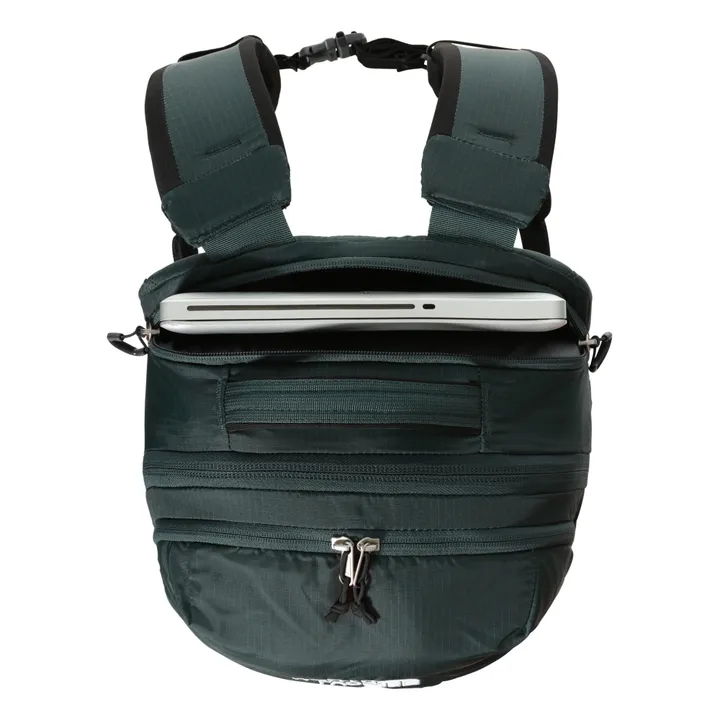 The North Face Sac à dos Borealis | Vert