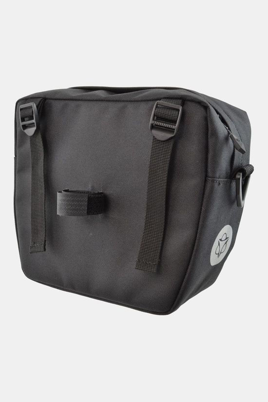 AGU AGU Essentials DWR 4L Fietstas