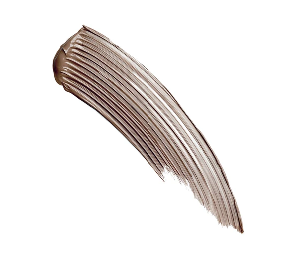 Clarins Brow Duo Augenbrauen Mascara03 Cool Brown
