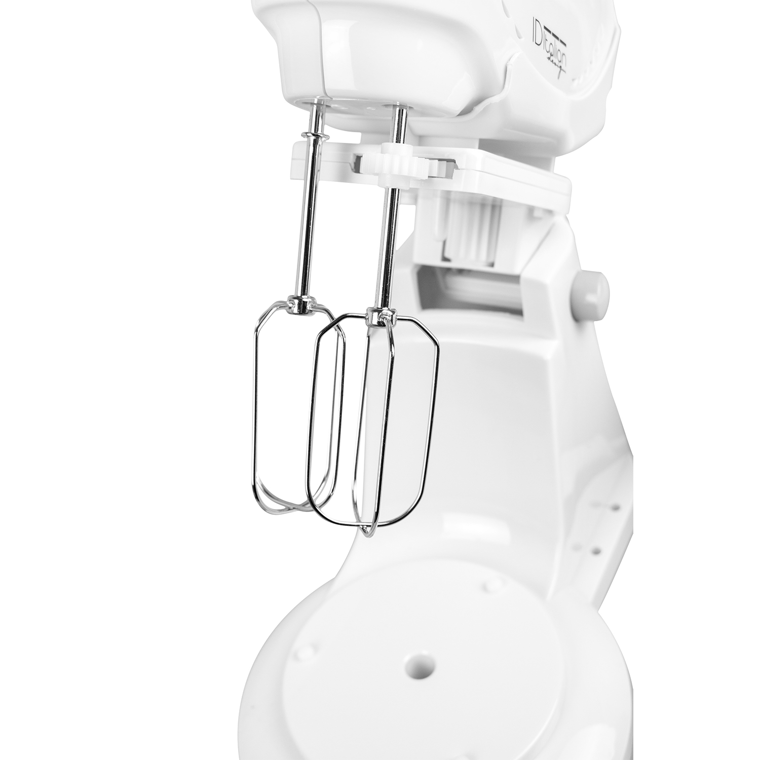 Italian Design Food processor