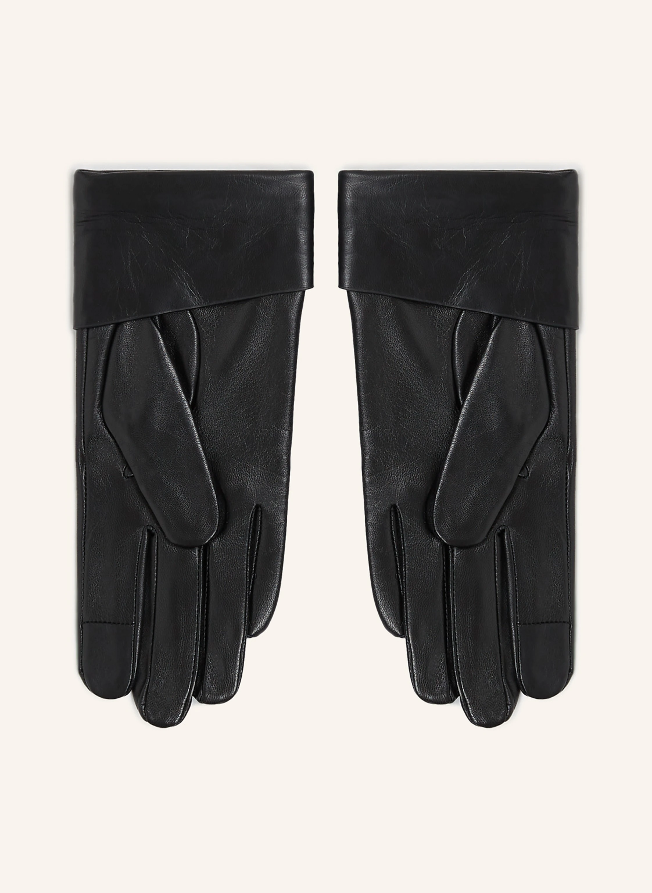 KARL LAGERFELD Handschuhe