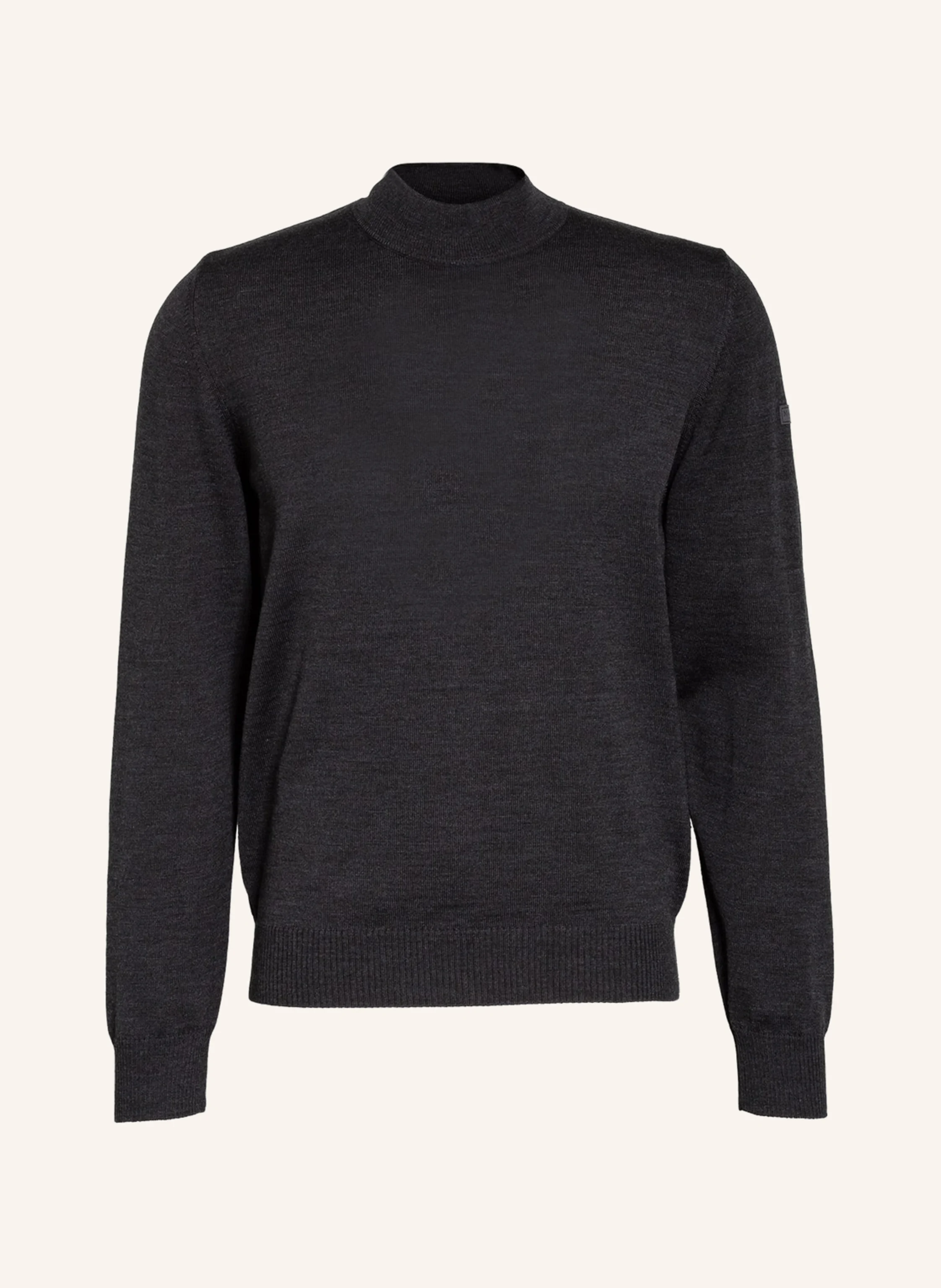 MAERZ MUENCHEN Pullover