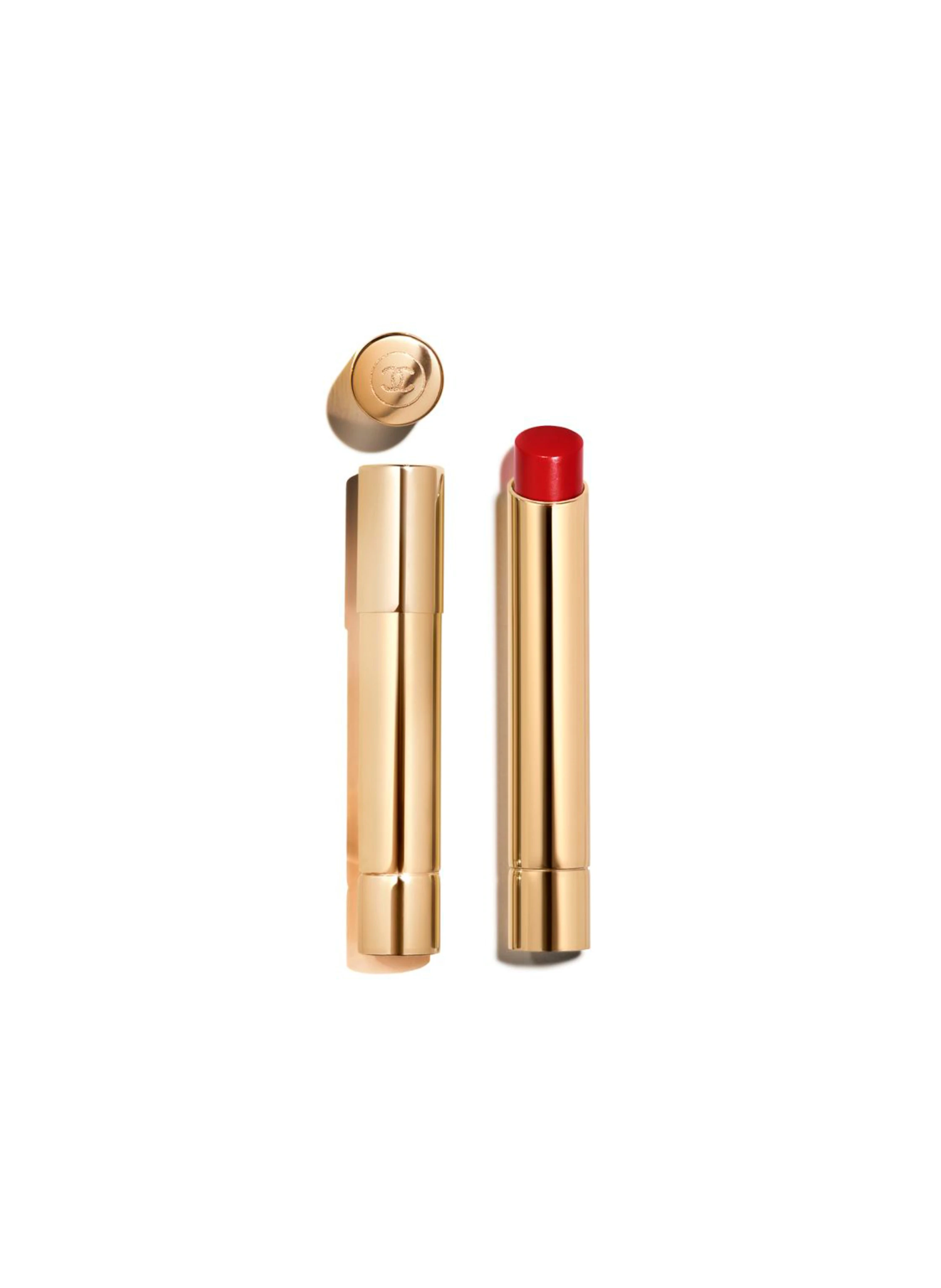 CHANEL ROUGE ALLURE L'EXTRAIT