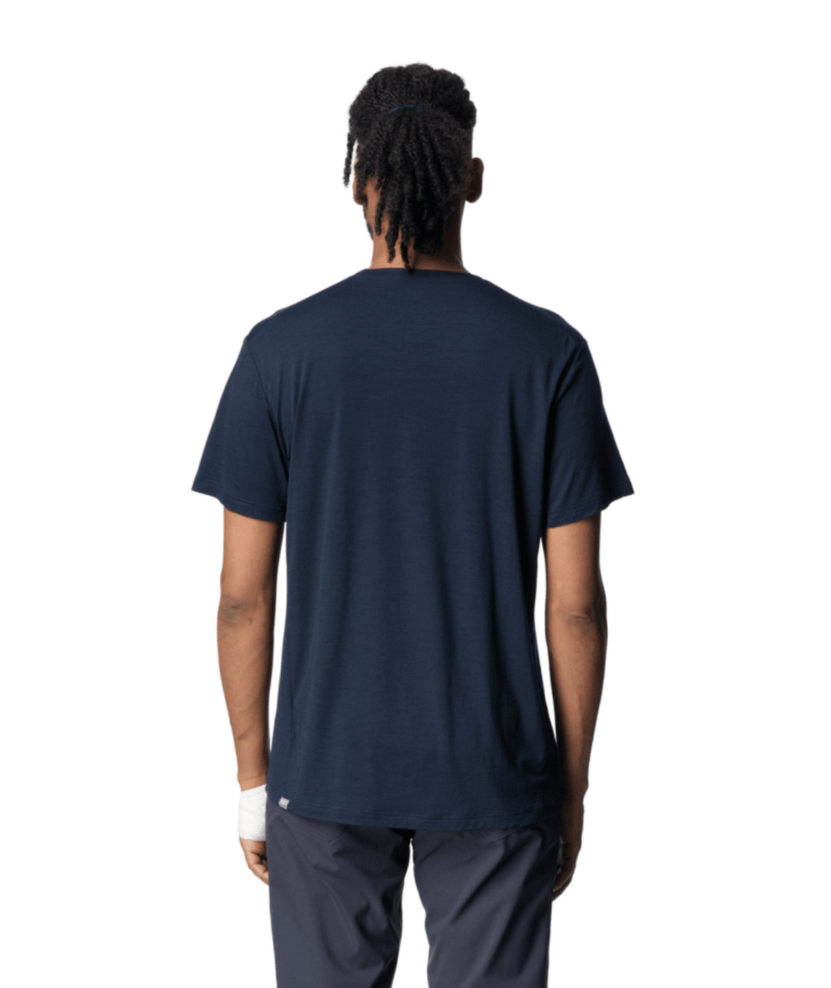 Houdini<br>M's Desoli Tee