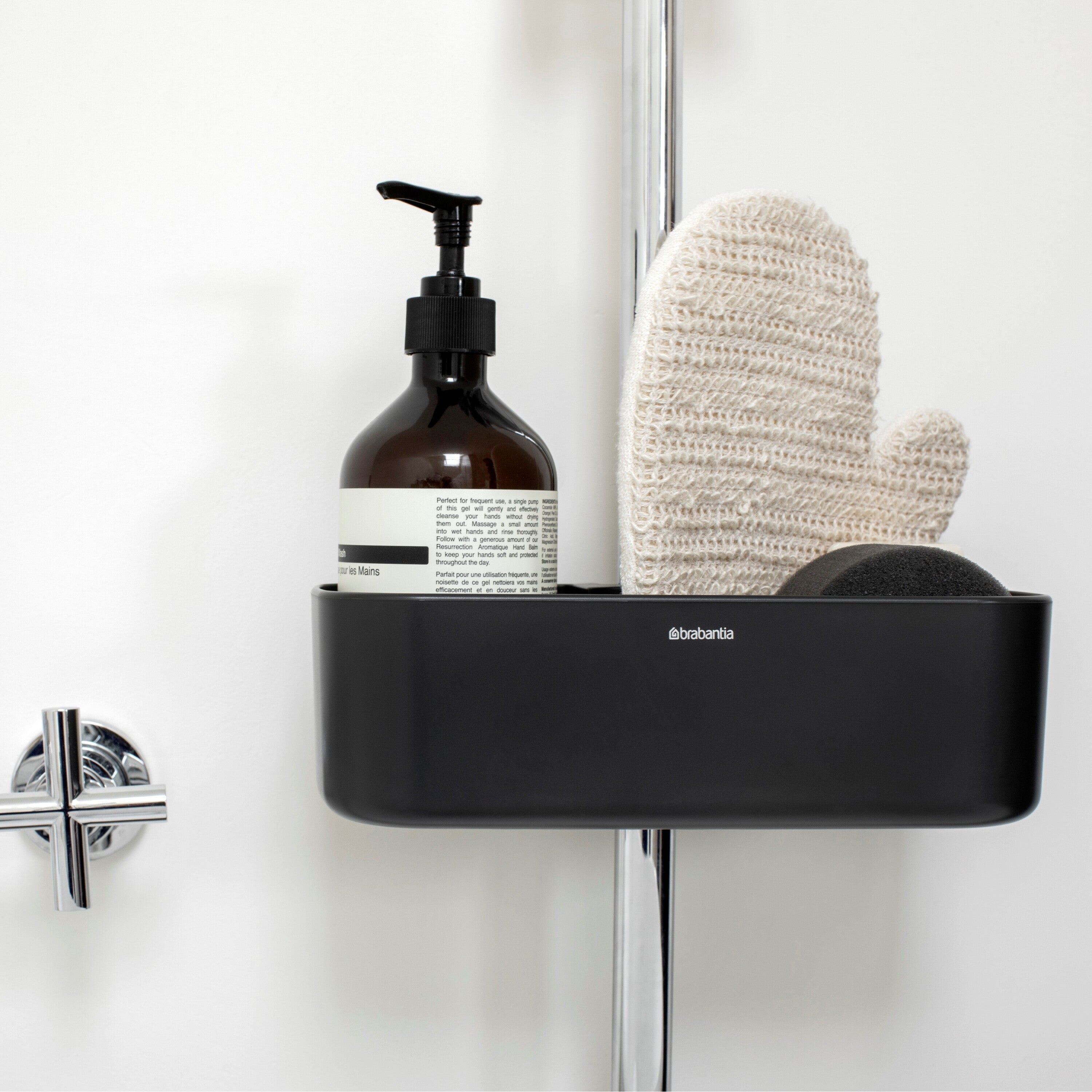 Brabantia ReNew Doucherek