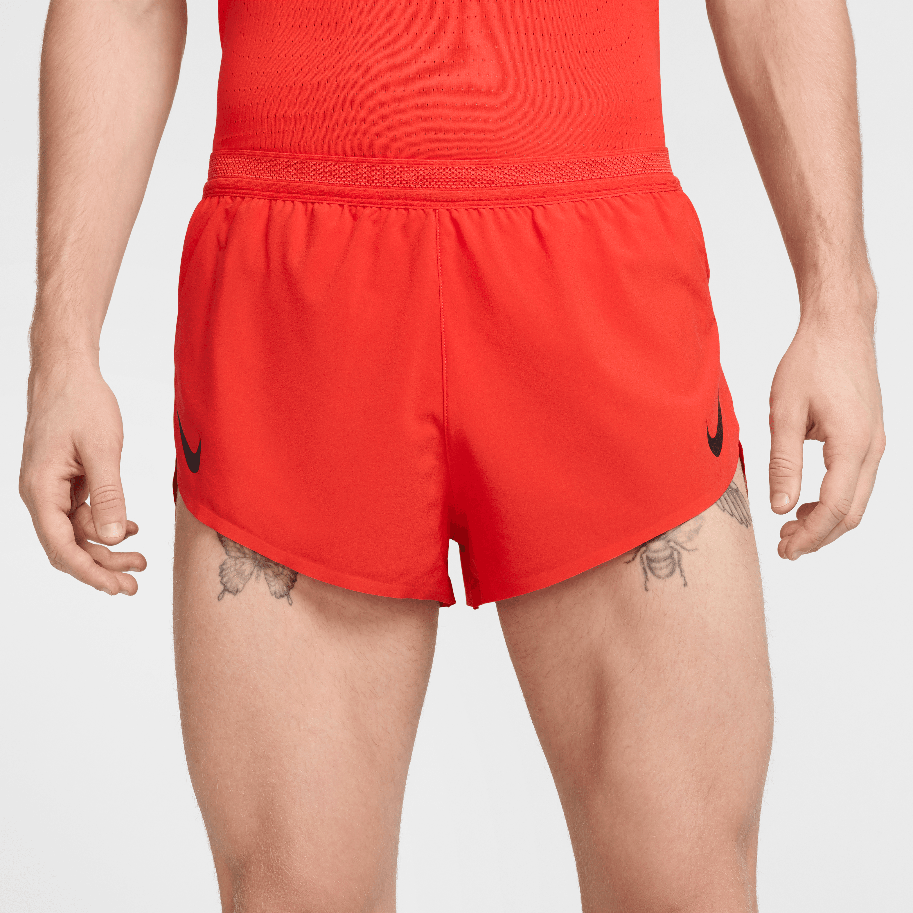 nike m nk dfadv aroswft 2inbf short 18 fn3349 696