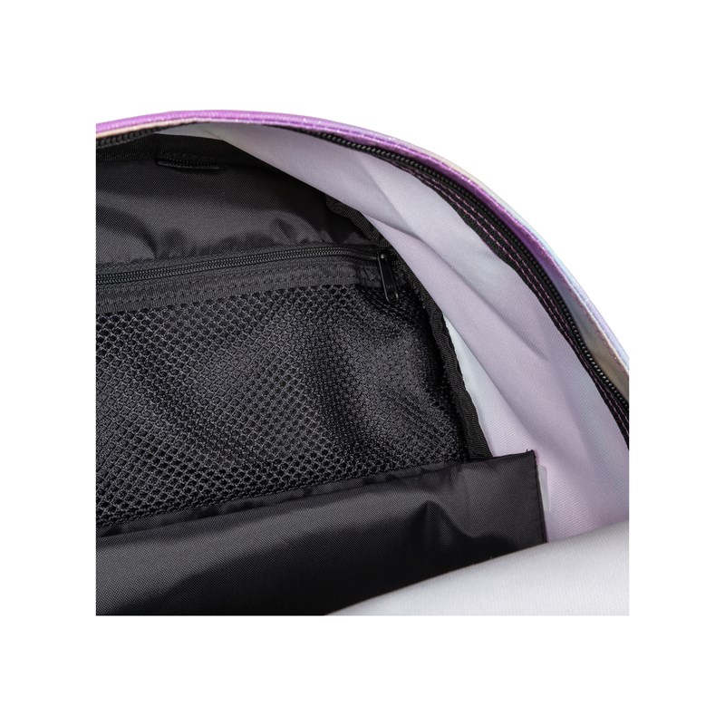 Eastpak<br>Rygsæk Out Of Office 14