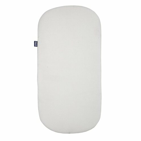 Matelas pour Baby Hug 4in1 - CHICCO