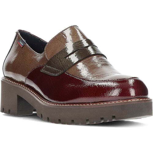CallagHan - STYLE 13447 Rosa