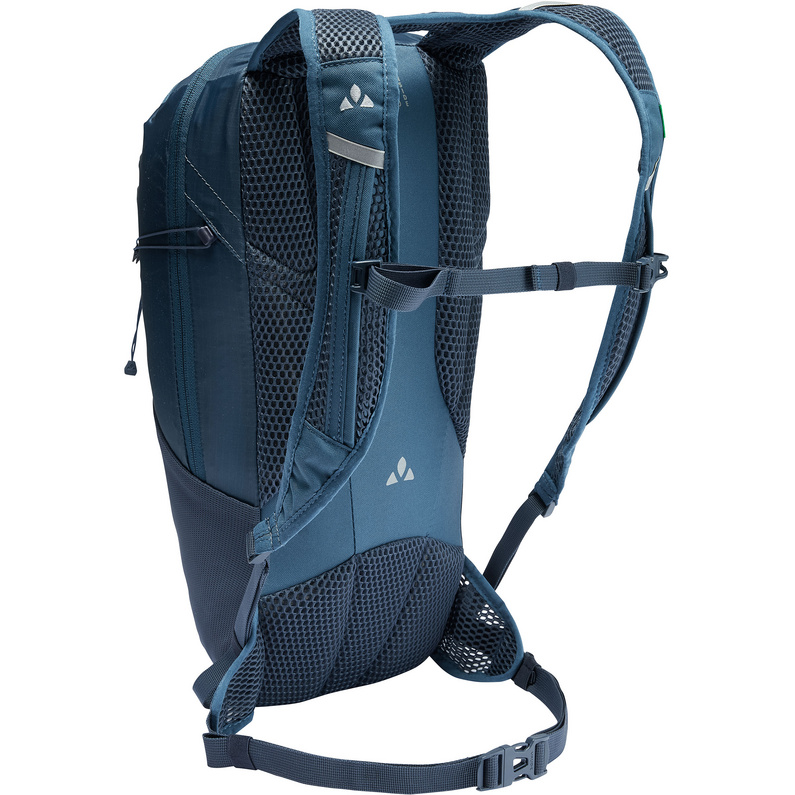 Vaude Uphill 12 Rucksack