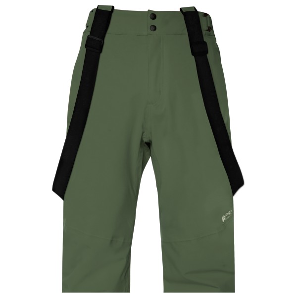 Protest - PRTMikado Snowpants - Pantalon de ski