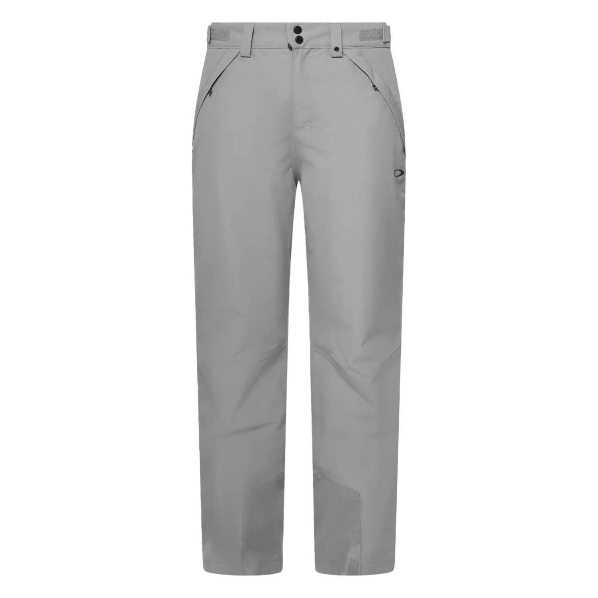 Oakley  Granite Rock Broek