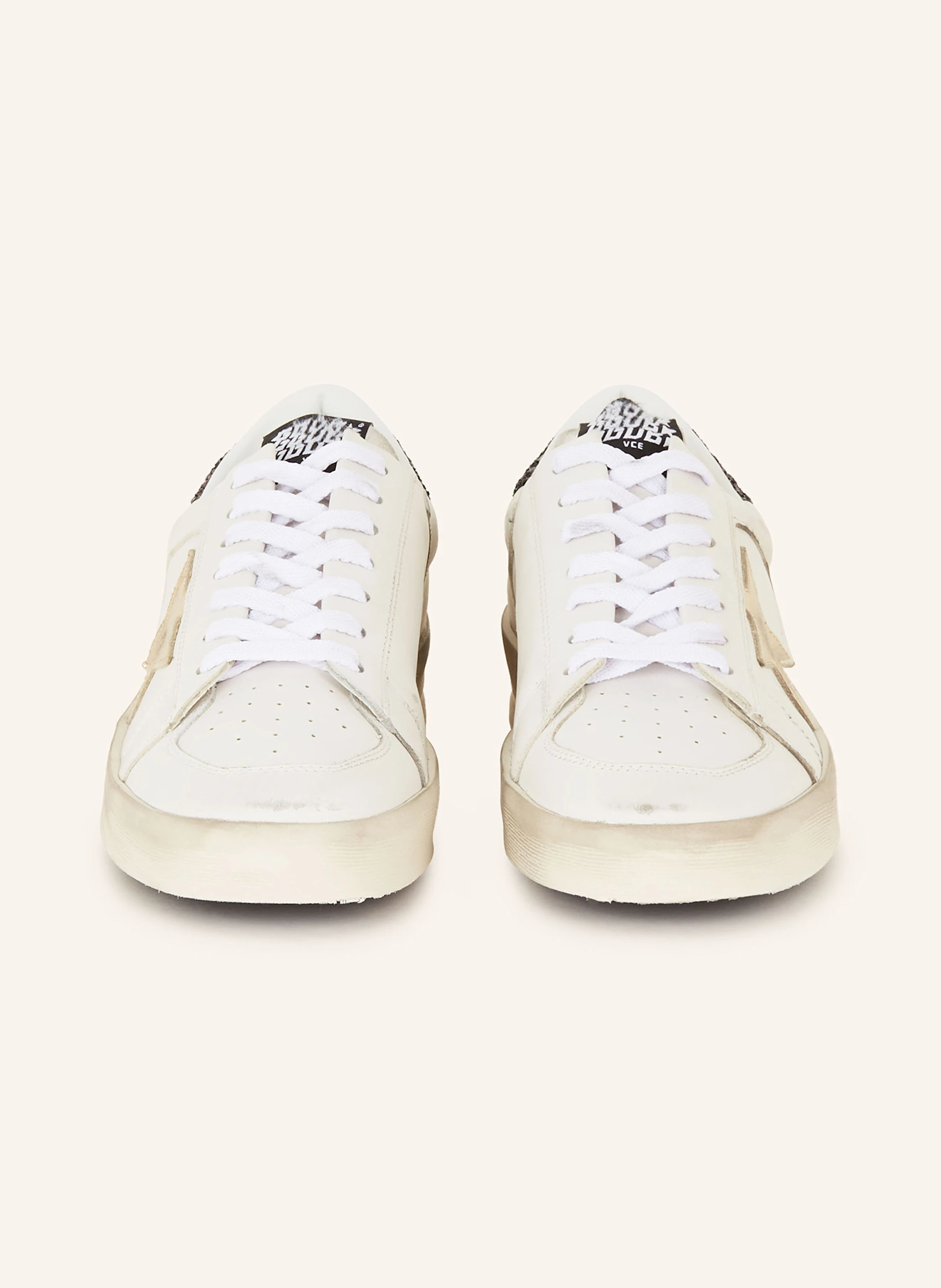 GOLDEN GOOSE Sneaker STARDAN