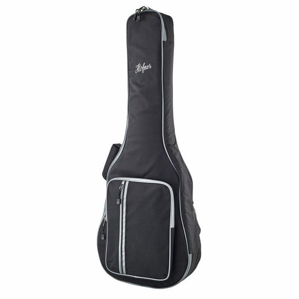 Höfner HM65-Z-S Senorita Bundle