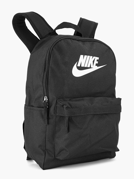 Nike Rugzak