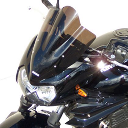 Bulle Bullster Haute protection Bleu foncé