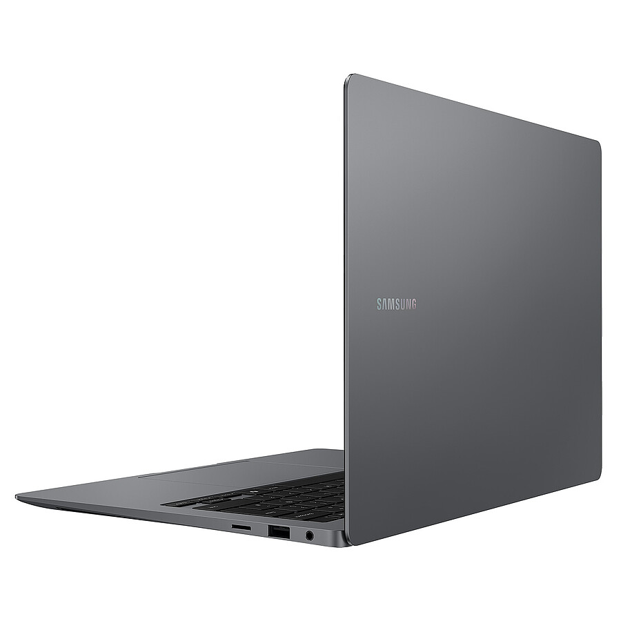 Samsung Galaxy Book5 Pro 14
