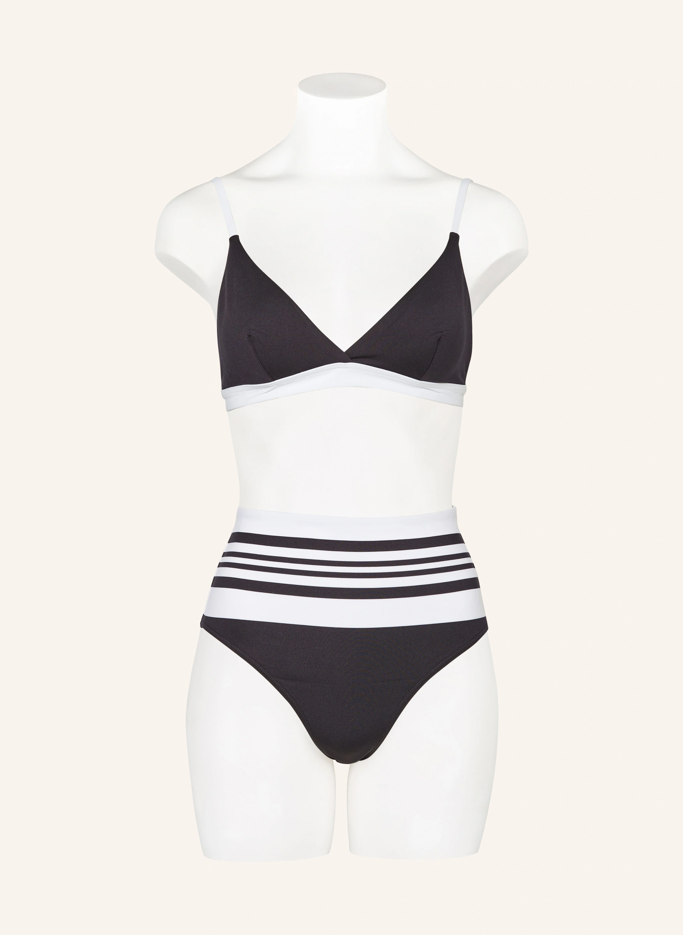 IODUS Triangel-Bikini CASSIOPEE