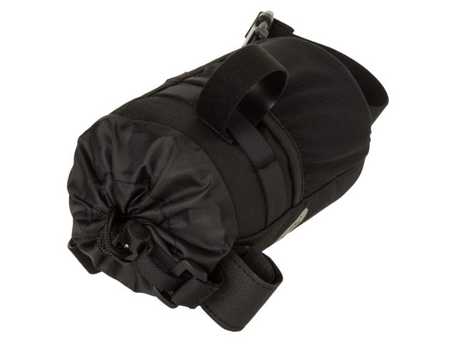 AGU Venture Snack Pack Sort