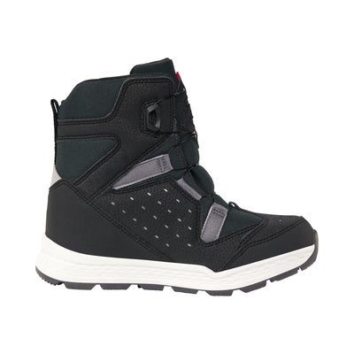 Viking Espo Reflex BOA GTX Vintersko, Svart