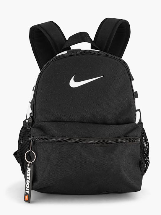 Nike Rugzak