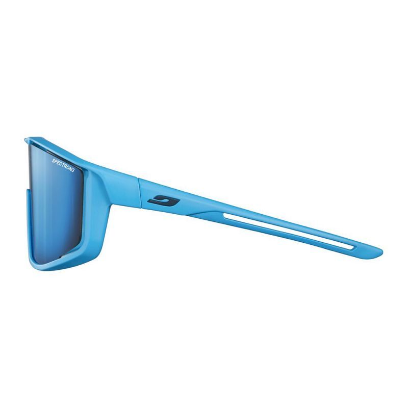 Fury S - Spectron 3 - Lunettes de soleil enfant