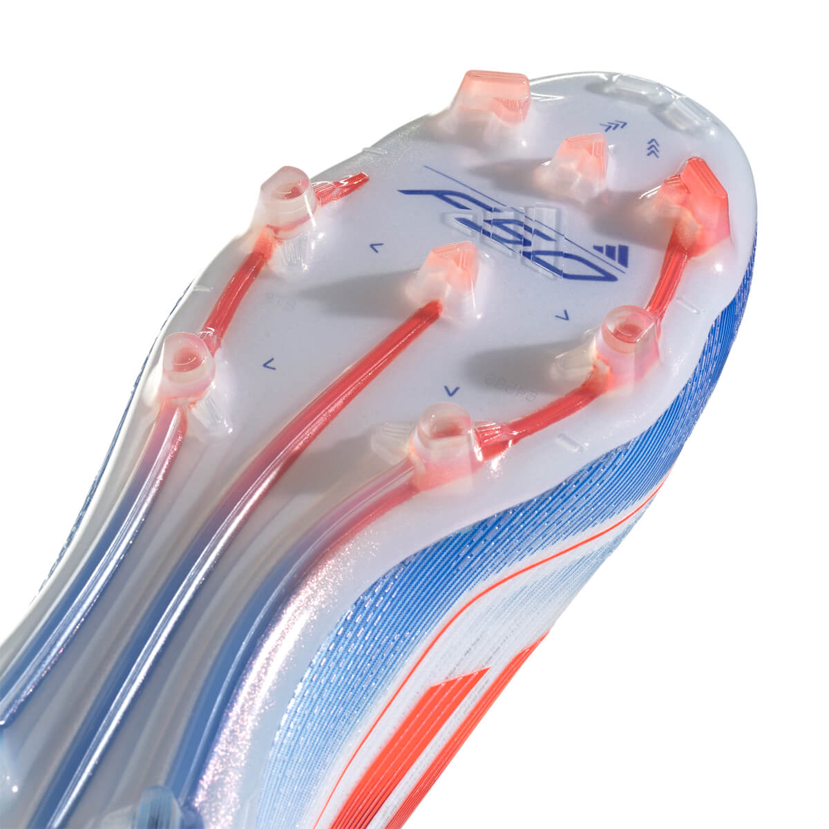 adidas F50 Elite LL FG Fodboldstøvler