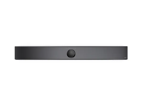 LG S70TY, 3.1.1 kanaler, 400 W, DTS, DTS Digital Surround, DTS-HD HR, DTS-HD Master Audio, DTS:X, Dolby Atmos, Dolby Digital,..., Bass Blast, Bass Blast , Spil, Film, Sport, Standard, 120 W, 6 ohm (O)