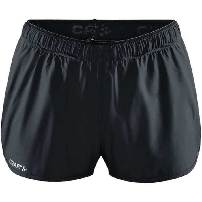 Craft Dame Shorts ADV Essence 2 Inch Stretch Shorts