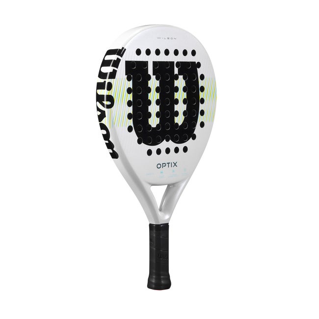 Optix V1 Padel Racket