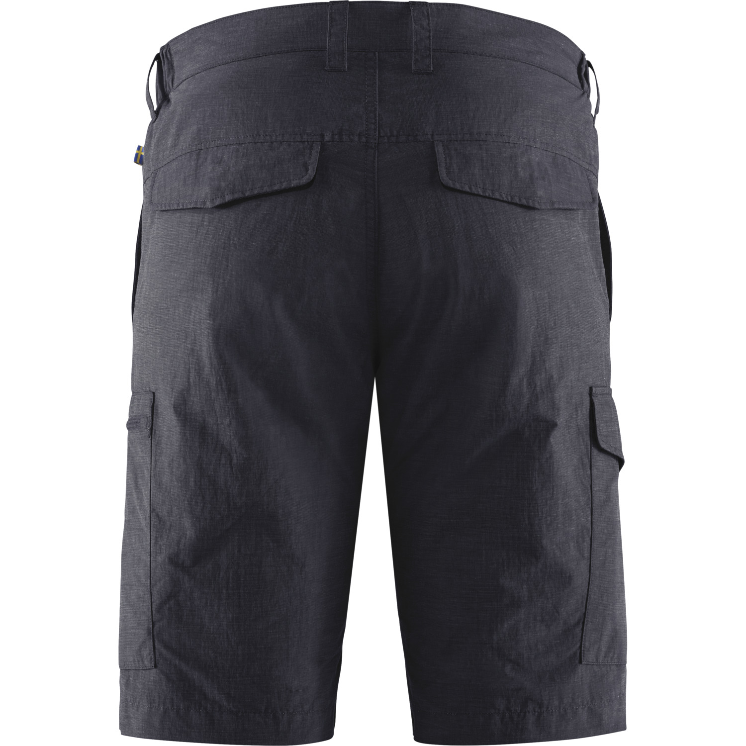 Travellers MT Shorts M