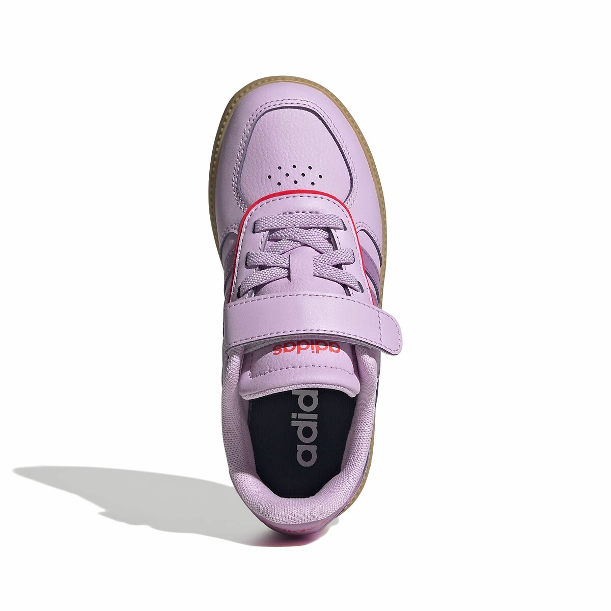 ADIDAS ROUPAS ESPORTIVAS<br>Tênis Breaknet Elegante