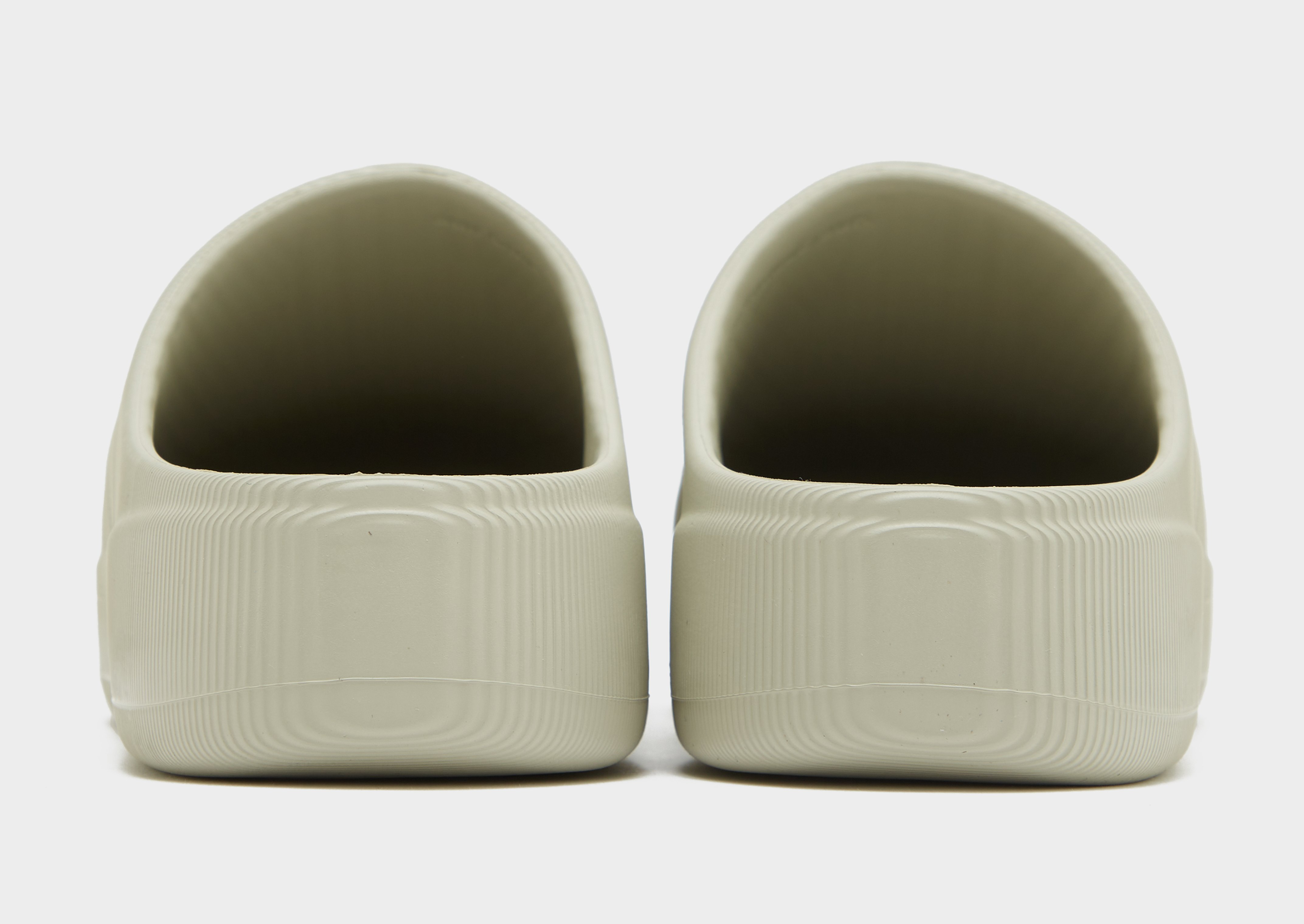adidas Originals Mules Superstar Homme