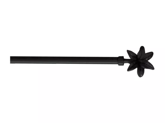 Tringle Déco Extensible 